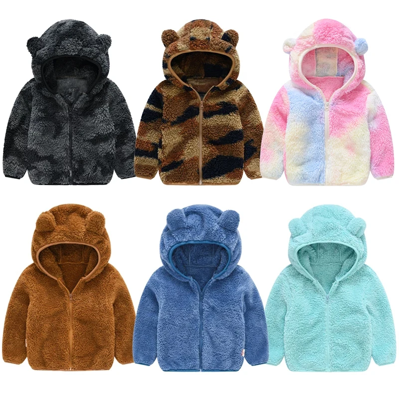 2025 Enfants Tout-Petits Bébé Enfants Manteau D'Hiver Taille 6 Garçons Filles Sans Manches Manteau Rembourré D'Hiver Enfants Manteaux Unis Veste à Capuche Doudoune Gilet Extérieur Vêtements