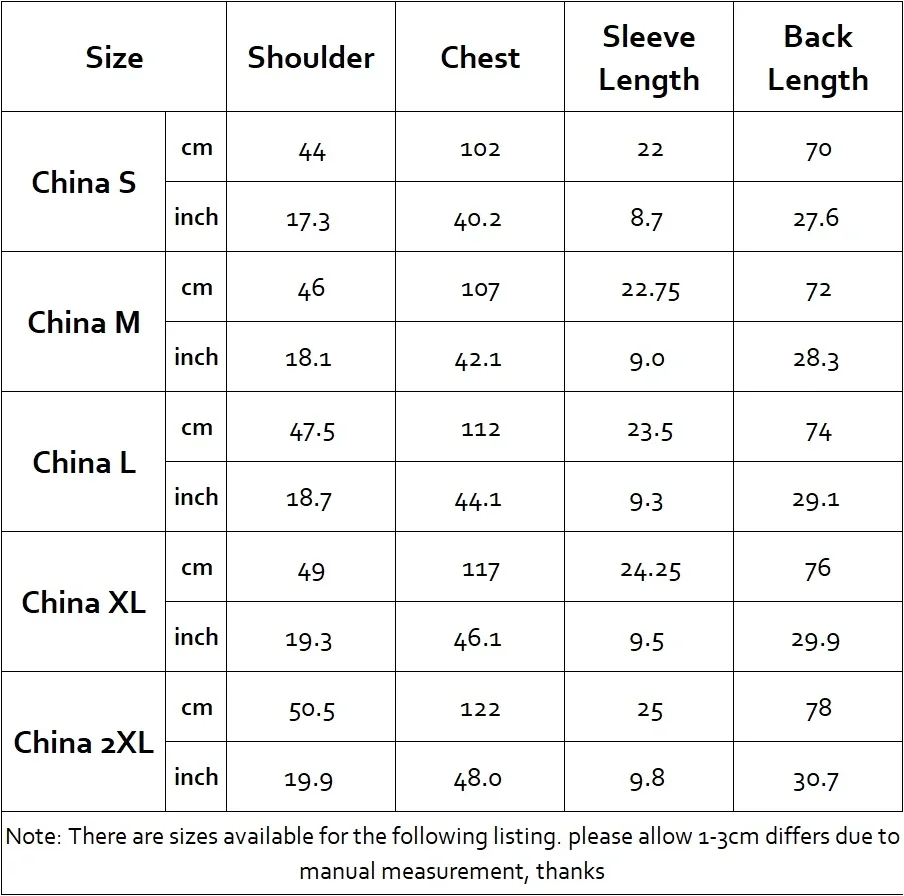 Non Stock Cigarette Pocket Chambray Shirt WWII Simplified Version Mens Short-Sleeve Work Shirt 6