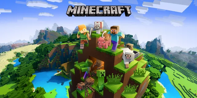 Ofertas de jogos Minecraft para Nintendo Switch, Minecraft, OLED, Switch  Lite, Cartão, Físico, Físico, Físico