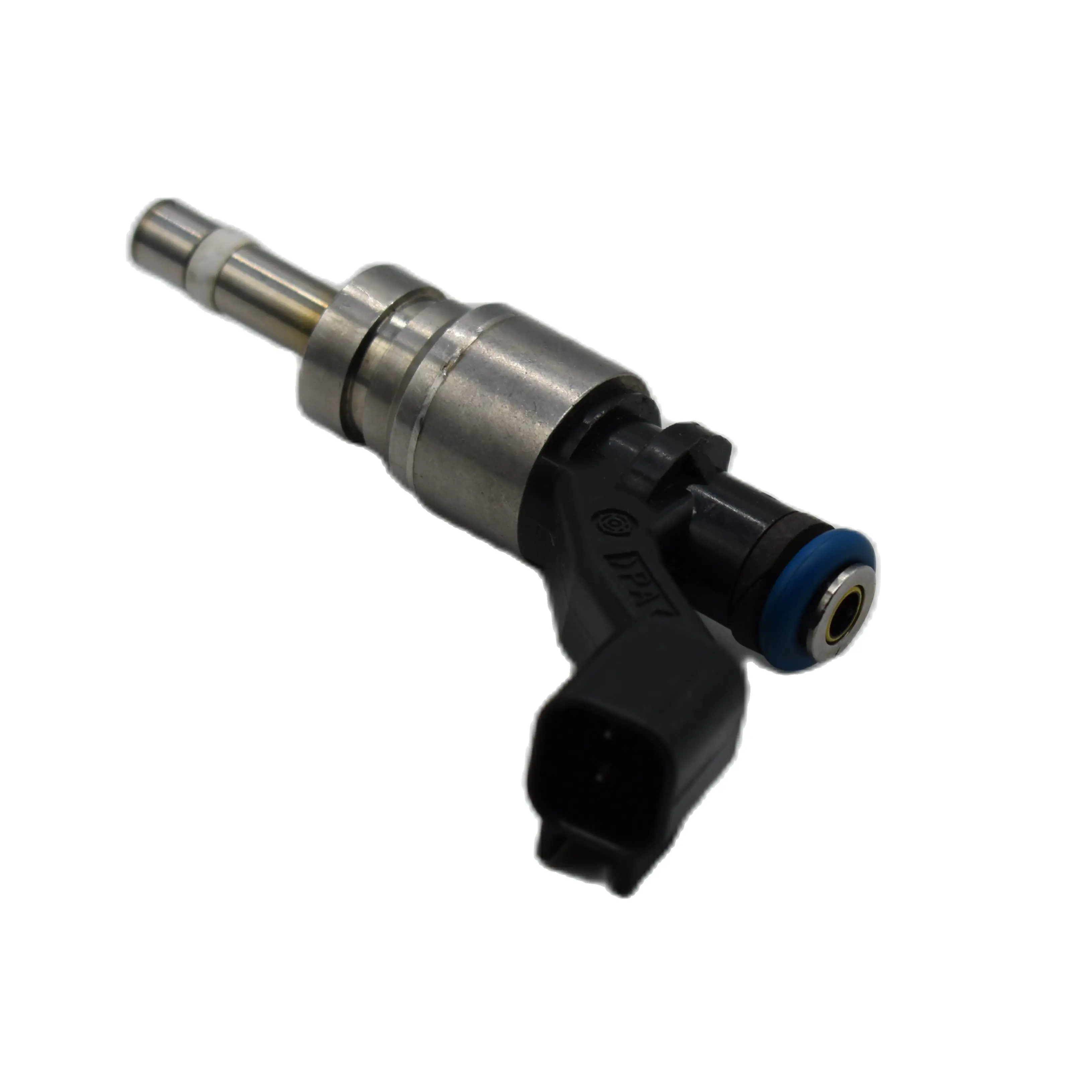 

1 шт. топливный инжектор 8-98254-5062 детской модели для Isuzu FTR Φ NQR NRR FVR
