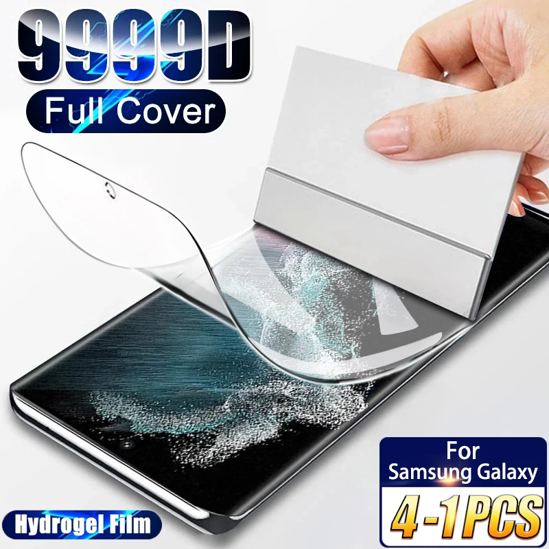 Para Honor Magic6 Lite 5G 25 Piezas 9H HD Película De Vidrio Templado