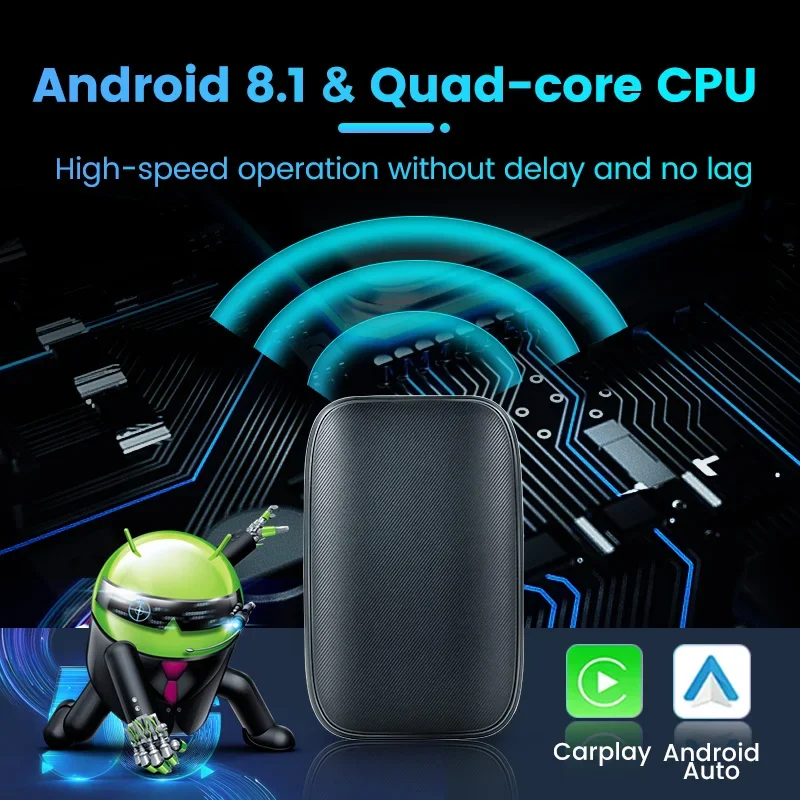 Ʃ ø ȵ̵ TV Ai ڽ  ī÷  ȵ̵ ڵ GPS, ƿ  Ÿ   Ÿ  RK3326