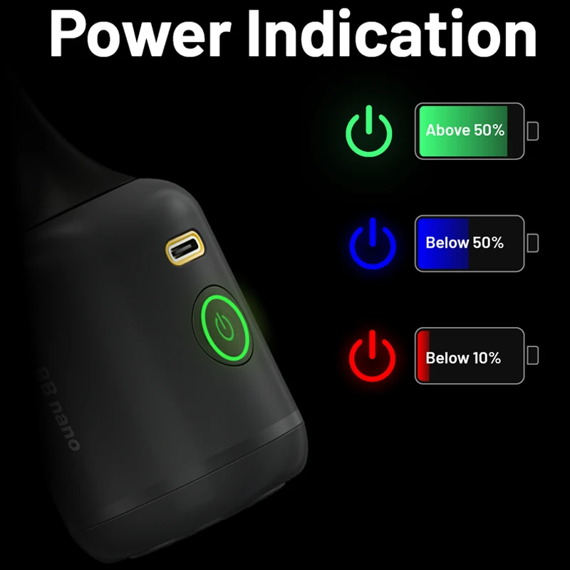 Slide image dc2c16c4701f4e9785dbbea17f423347