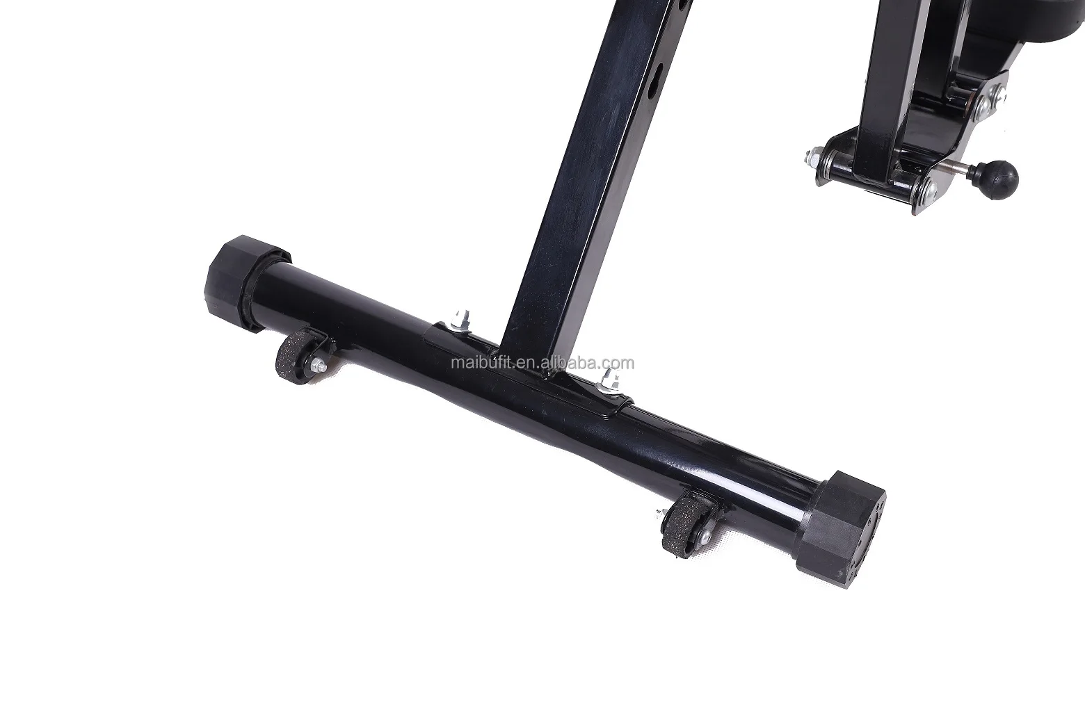 High Selling Indoor Exercise Machine Air Walker Multifunctional Use Air Walker Exercise Machine
