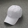 Brand Oohmy Baseball Cap Small&Big Head Oversize XXL Quick Dry Breathable Hat Plus Size Adjustable Soft Top Cap 56-60cm 60-63cm 6