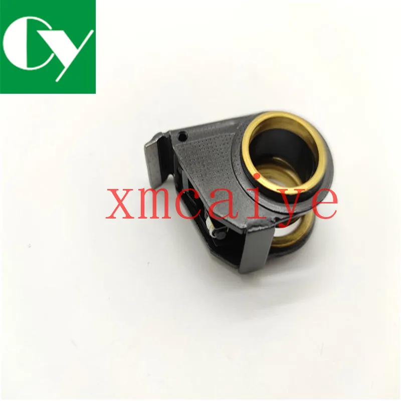 

10 Pieces KBA Delivery Gripper KBA Gripper KBA Machine Spare Parts