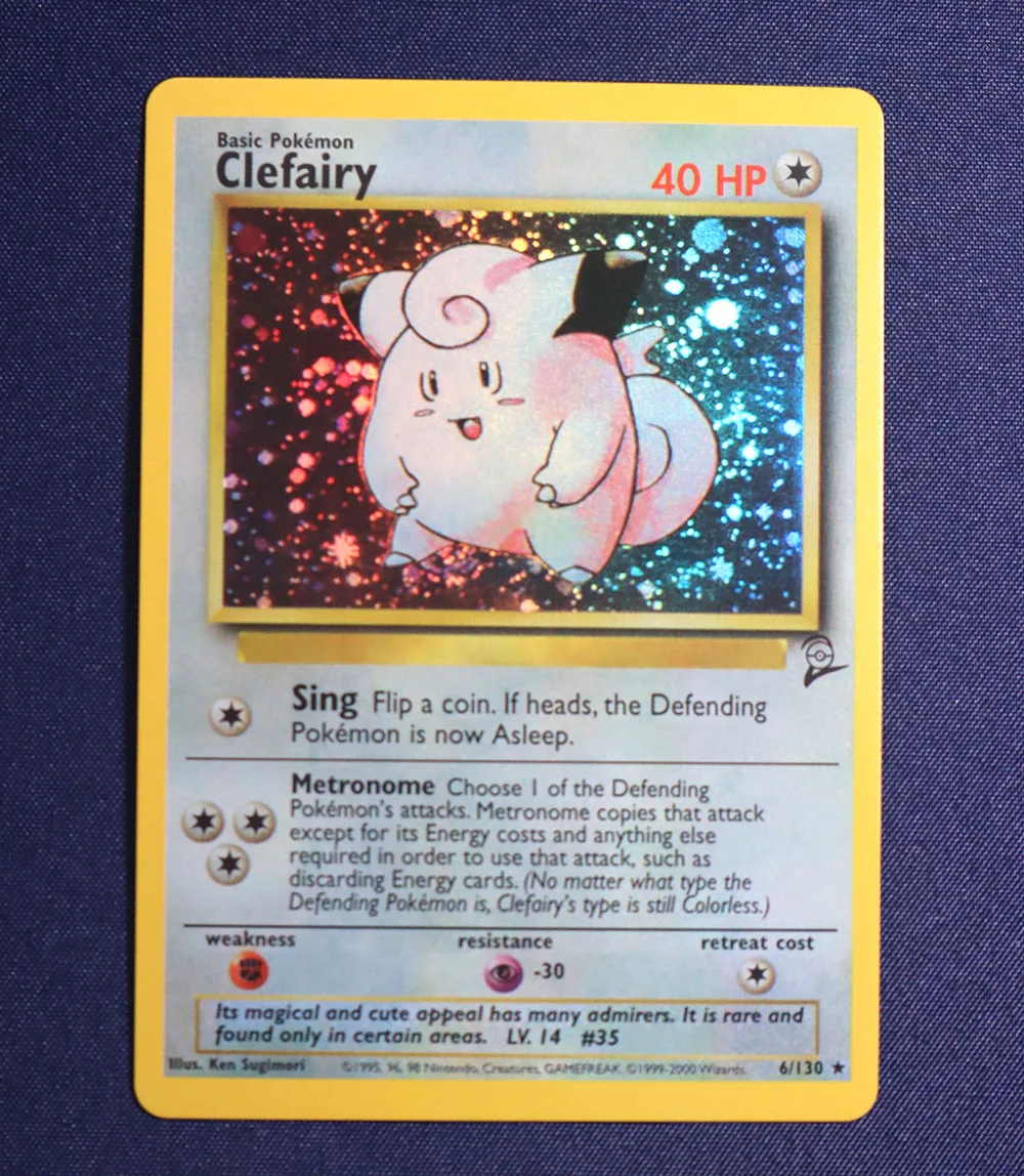Pokémon Card 1st Edition Base Set Foil Flash Cards Dark Charizard Alakazam  Venusaur Mewtwo Classic Game Collect Ptcg Team Rocket - Game Collection  Cards - AliExpress