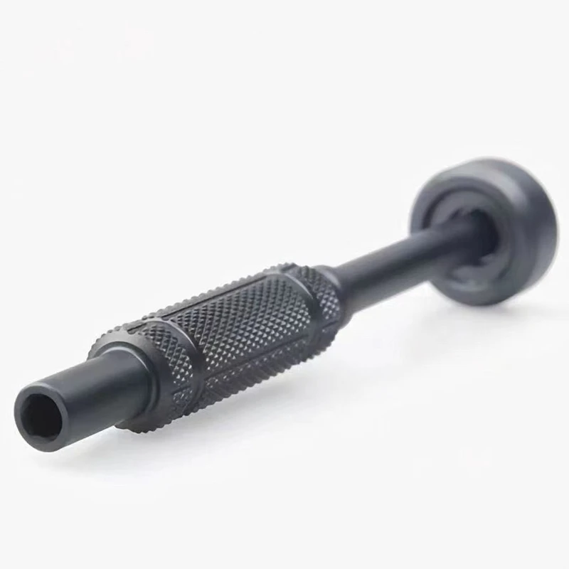 325HolderHandlesHandToolPrecisionScrewdriverHandlefor4mm