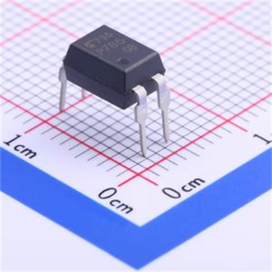TLP785(GB,F