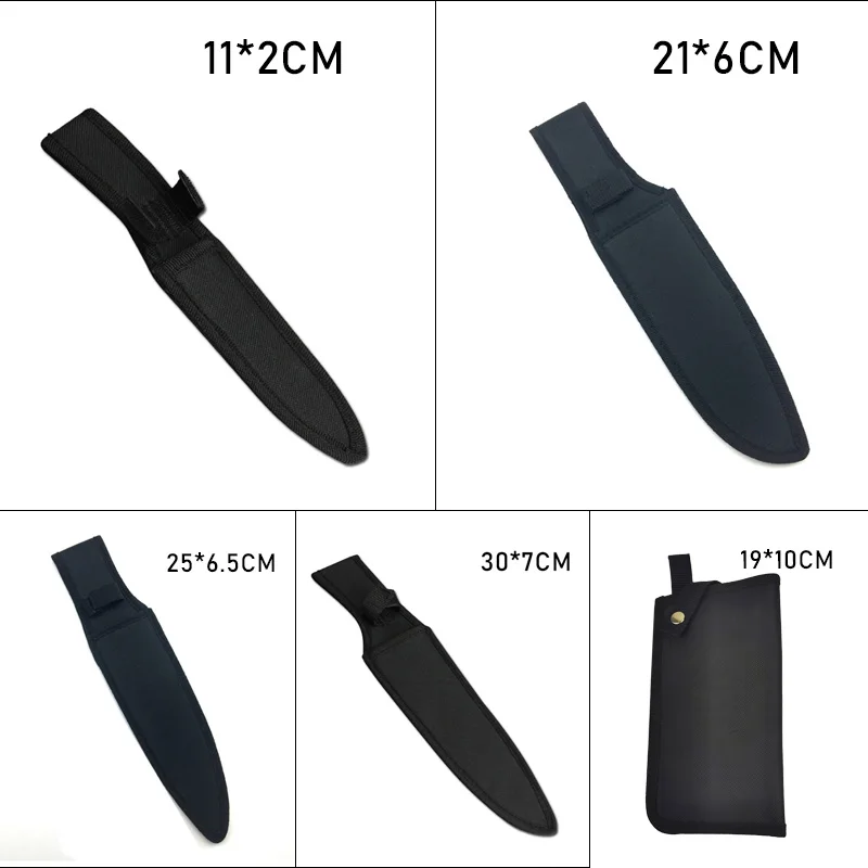 https://ae01.alicdn.com/kf/Sdb5257dfb77b43e195b80deec87e9cc8U/Chef-Knife-Sheath-Waterproof-Durable-Oxford-Thick-Sheath-Chef-s-Scabbard-Chopper-Cleaver-Butcher-Blade-Guard.jpg