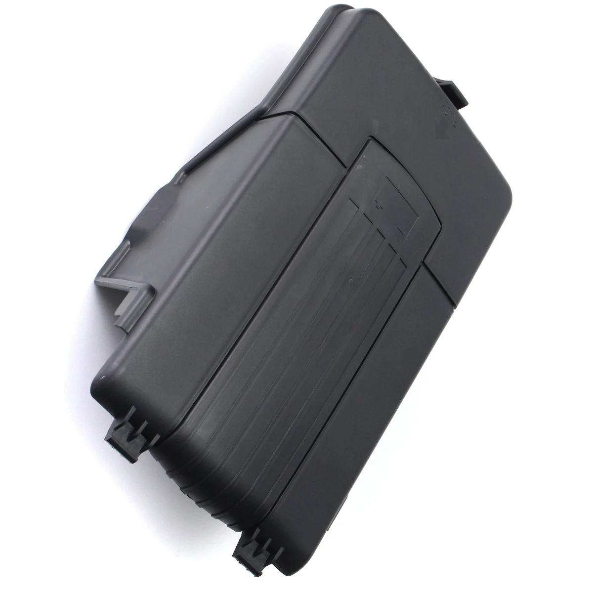 

Battery Tray Cover Lid For A3 Q3 Golf Mk5 Mk6 for B6 Seat