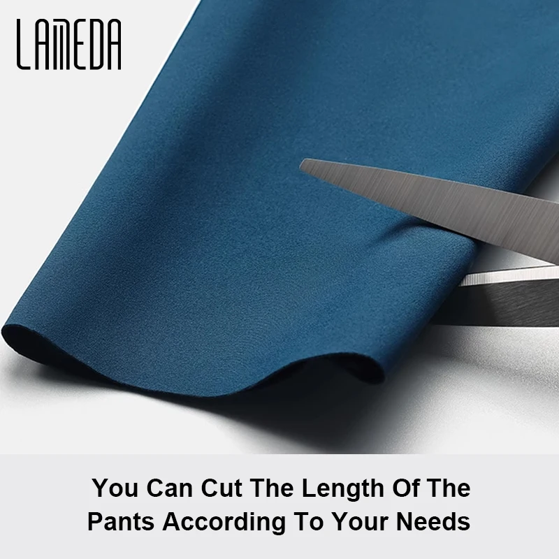 Women Cycling Pants Lameda with Padding Spring Summer Women's Professional Bicyele Pants MTB Road Bike Leggings Toursers Clothes