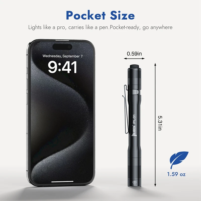 dsc-products