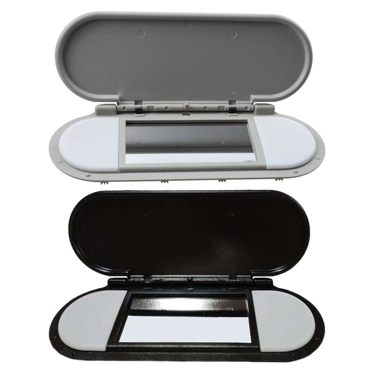 Store Home Products Summer Sale Feedback