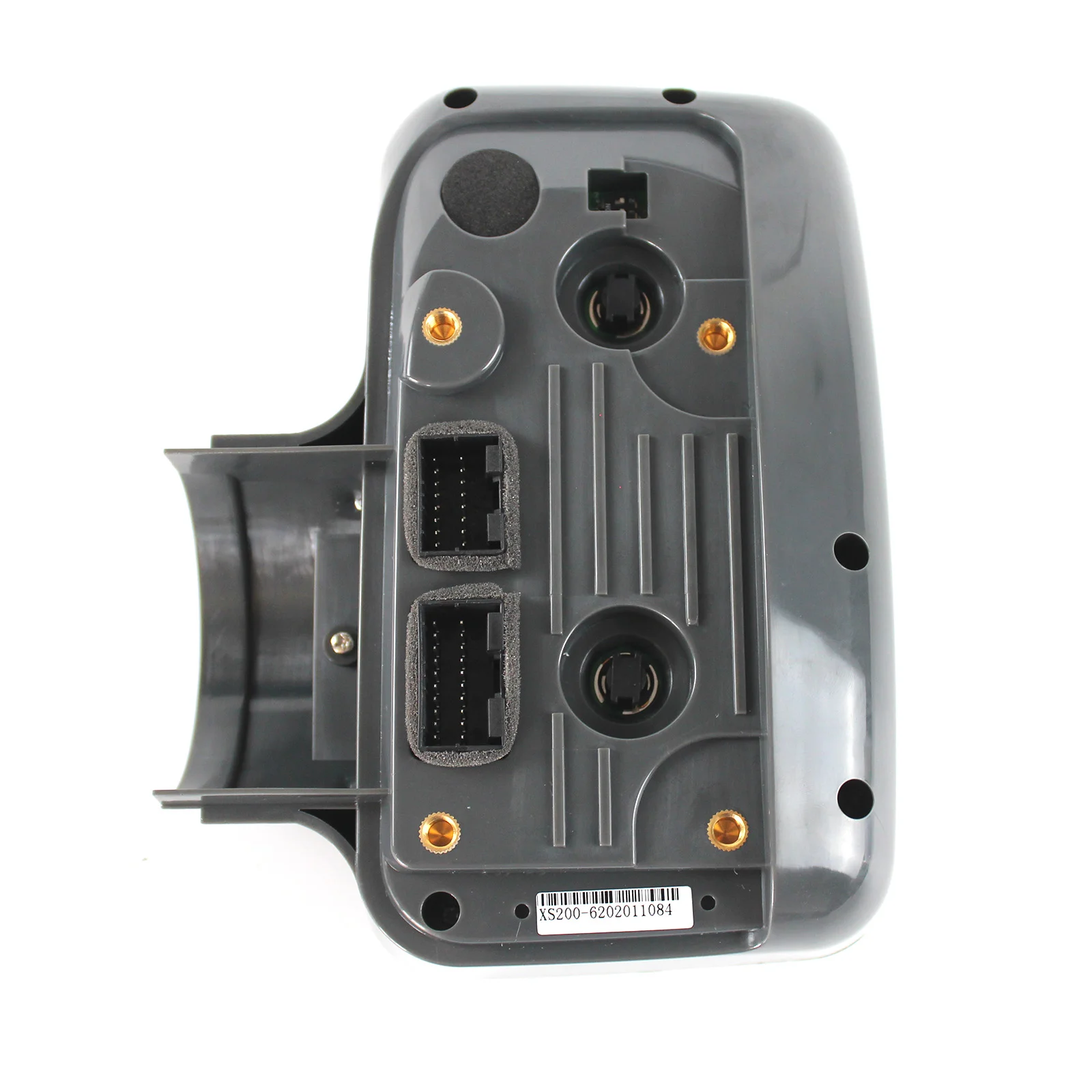 Komatsu PC200-6 PC200LC-6  , 6D102, 7834-70-5000, 7834-70-5002