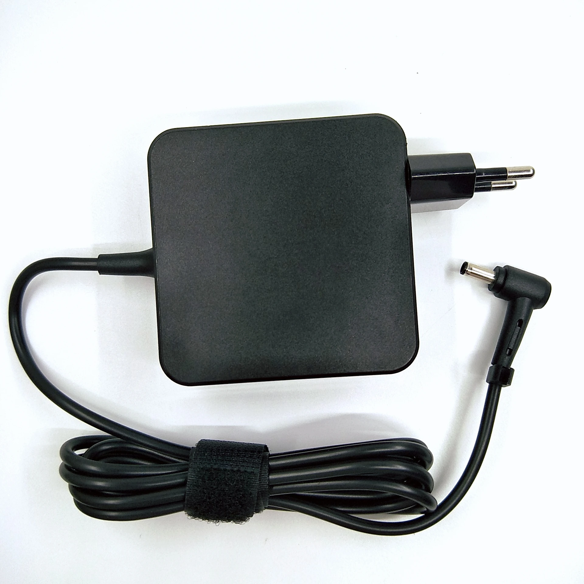 Laptop Adapter 19V 3.42A 65W 4.5*3.0MM Charger For ASUS X755J UX481 UX481FL UX480 UX480FD P553UJ PU301LA Zenbook