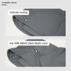 Full Face Cover Fishing Hat Sun Cap With Mask Summer Hat Outdoor Anti-uv Sunscreen Hat Protect Neck Hiking Hat Unisex 5