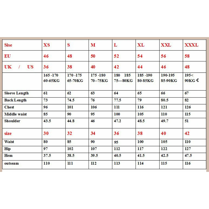 Latest Coat Pant Designs Suit Wool Grey Tweed Retro British Style Wedding Slim Fit Blazer Business Suits For Men 3 Piece