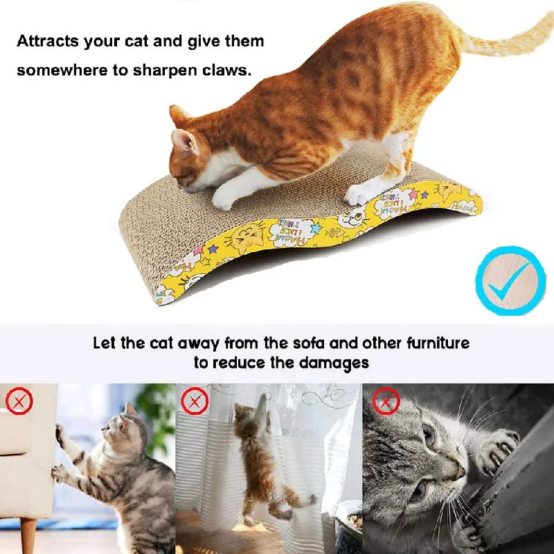 How To Stop Cats Scratching Wallpaper corona.dothome.co.kr