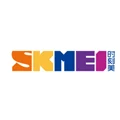 SKMEI Outles Store