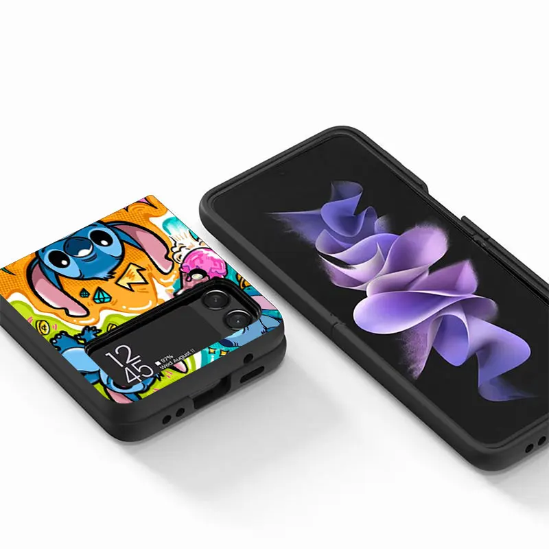  Ƽġ ޴ ̽, Ｚ  Z ø 3 5G ZFlip3 ZFlip Z ø 4 ø 4 ZFlip4 zflip ϵ PC ޸ Ŀ