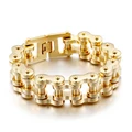 Gold 22mm