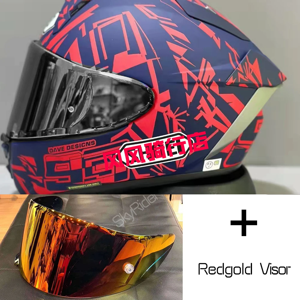 SHOEI フルフェイスヘルメット ブラウン shoei フルフェイス ヘルメット SHOEIヘルメット X-Fifteen 安心