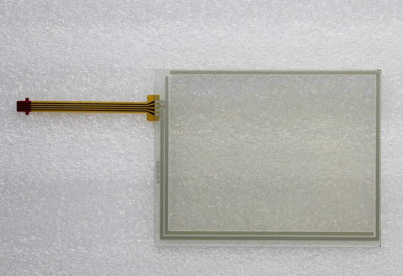 Tp-356751 Nuovo Korg Touch Screen Digitizer Touch Glass Per Korg Pa500 M50 Tp-356751