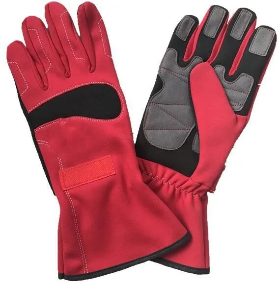 �����ε� ������� īƮ ���̽� �尩