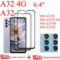 FOR GALAXY A32