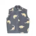 K142 (No Pockets)