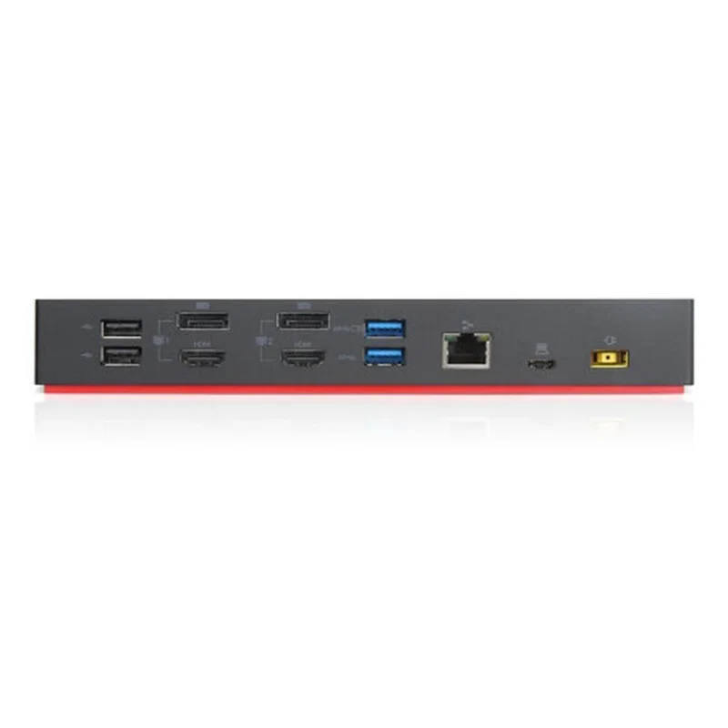 Lenovo X201i ドッキングステーション込み Laptop Docking Stations | Universal Dock & Accessories