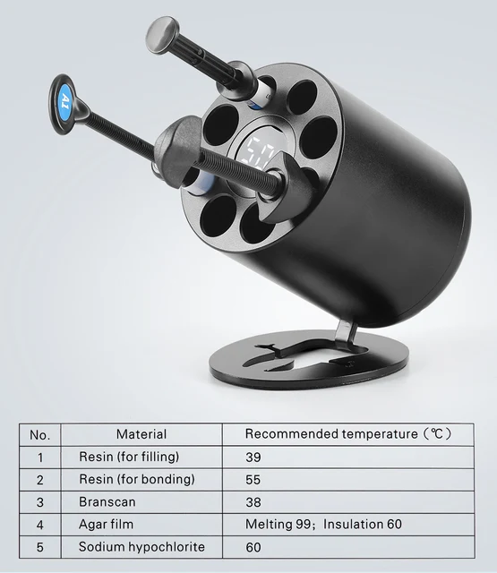 GE D-fend Pro Water Trap Dark Steel Blue, Box Of 10 - For E-sCAIO And E