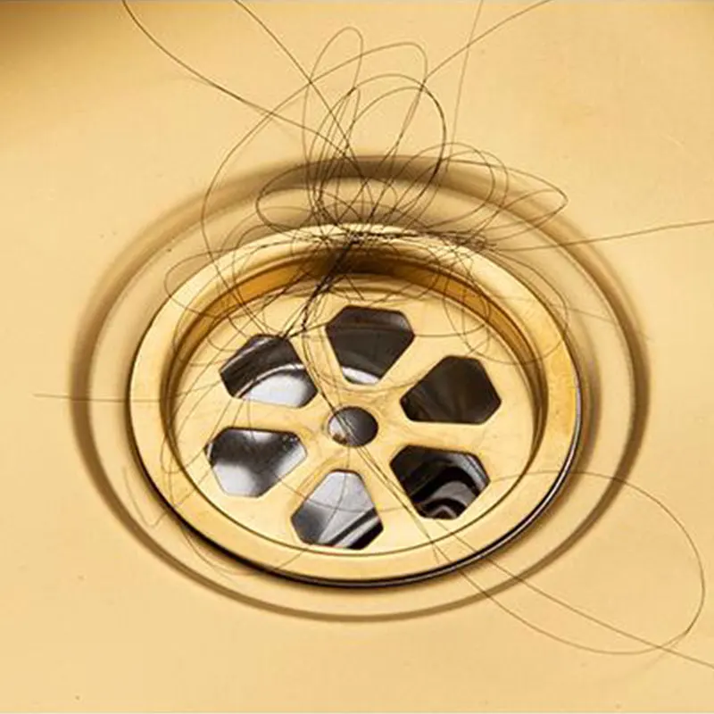 Anti-odor Tile Insert Square Floor Waste Drain Bathroom Drain Shower Grates 10/11/15cm 304 Stainless Steel Large Flow Drainer floor drain deodorant,floor drain,floor drain filter,shower drain,shower drain cover,drain filter,drain strainer