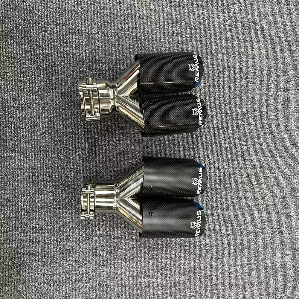 ĸ    ,  ڵ  ý, η ƿ  ܼƮ,     ÷, 114mm, 1 
