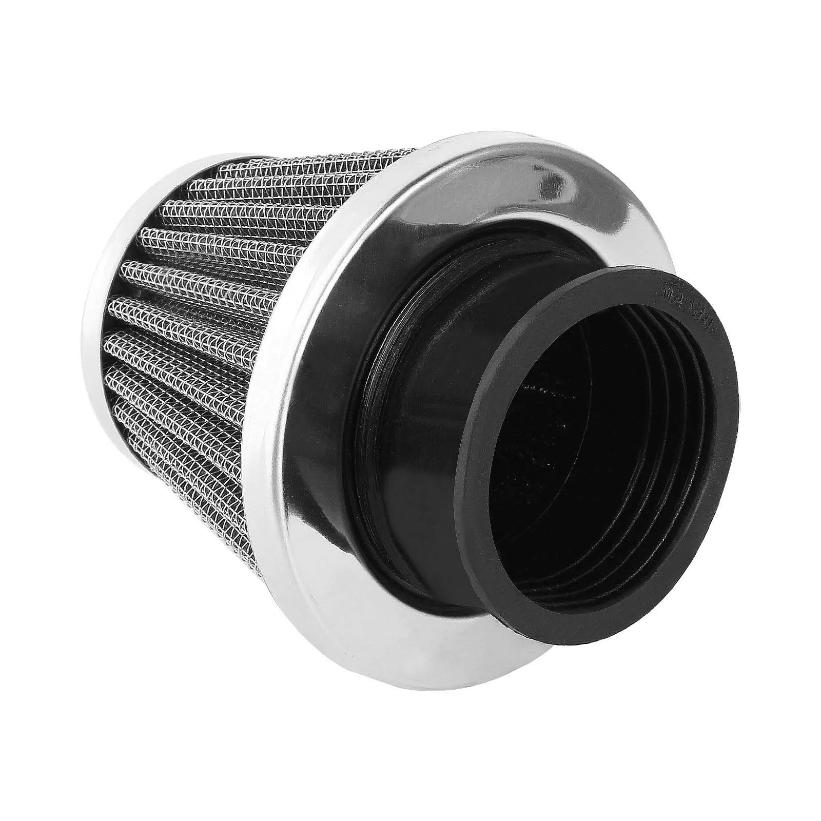 ATV ������ ���� �� īƮ �����ſ� ���� ����, 2.36 ��ġ, 57mm, 58mm, 59mm, 60mm, 50cc-90cc, 110cc, 125cc, 150cc, 200cc, 250cc, GY6