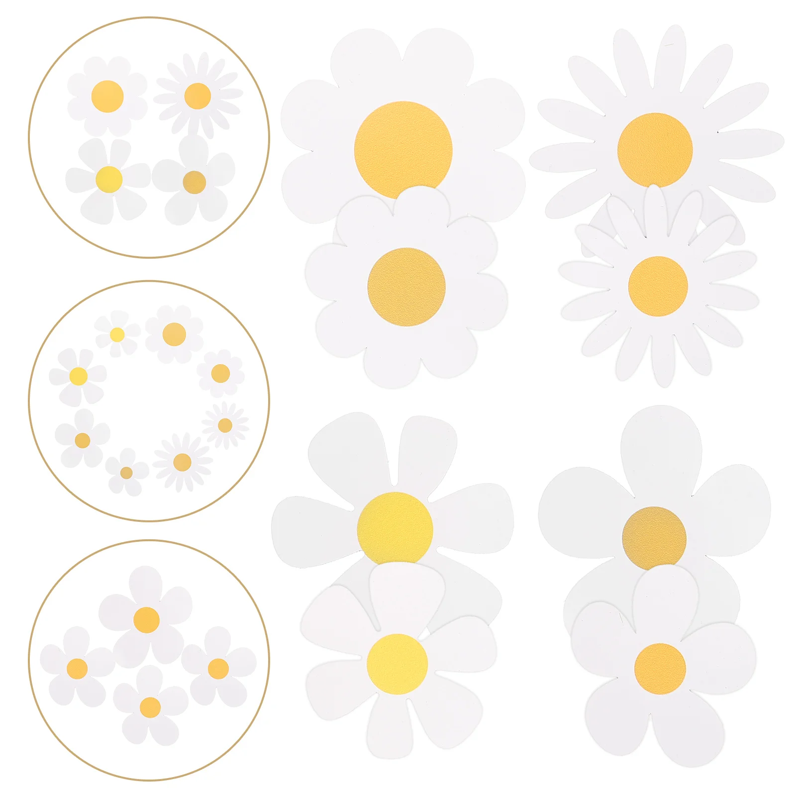 

Магнитная наклейка на холодильник, декоративные магнитные Автомобильные магниты на холодильник, милые магниты, декоративные магниты на холодильник для автомобиля, магниты на холодильник