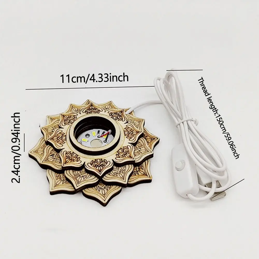 Slide image ef6d8344a78f4812afaa88eebe4c019e