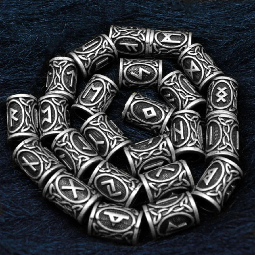 Old Futhark Rune Meanings: A Guide to Viking Symbols and Their Significance
