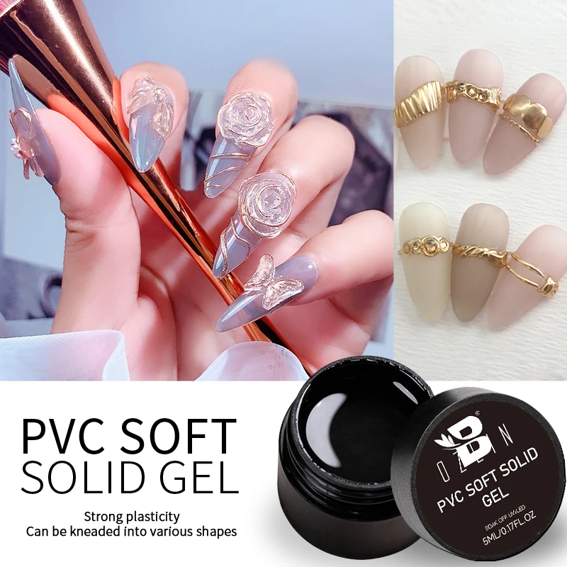 3Dアート 取寄品 糸井忠晴 BOX 立体アート スペシャル3Dアート 空飛ぶ友達