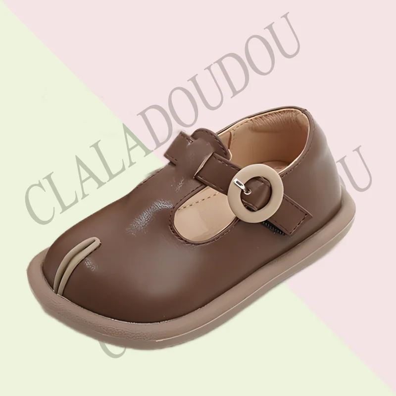 claladoudou-sapatos-de-couro-de-crianca-moda-de-dedo-largo-solido-sapatos-infantis-para-primavera-caminhante-infantil-macio-para-meninas-0-a-3-anos
