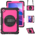 Black-Rose PC