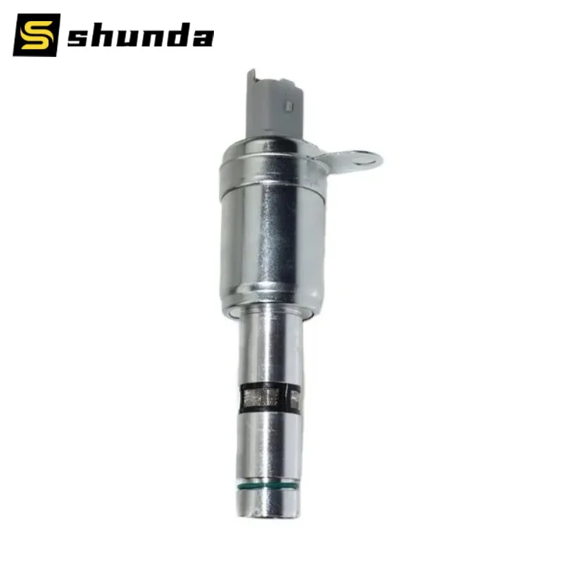 820040058 8200413185 8200823650 VVT Variable Valve Timing Solenoid FOR Renault Megane Scenic MK II 2002-2015