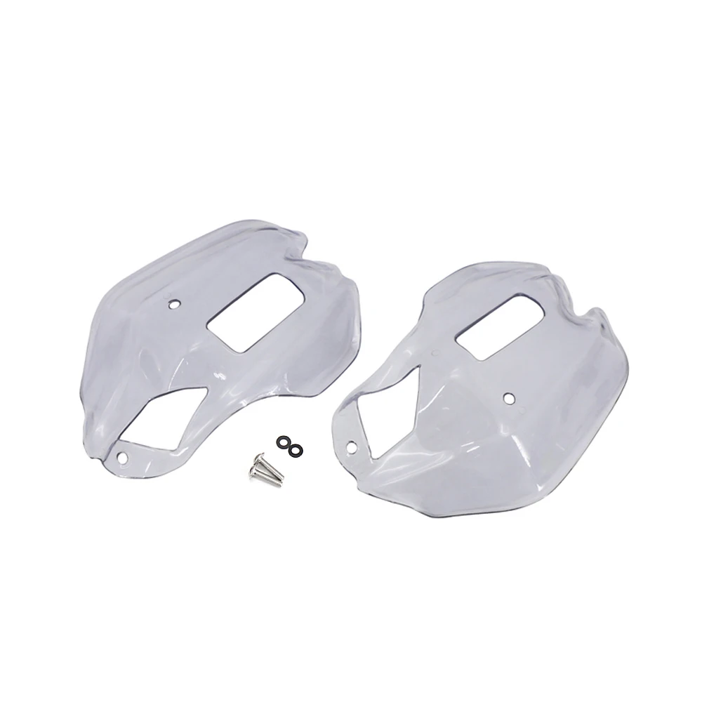 XADV750 ׼ ڵ  ڵ  ڵ  , ȥ XADV 750 2021- CRF1100L ī Ʈ  2020- with