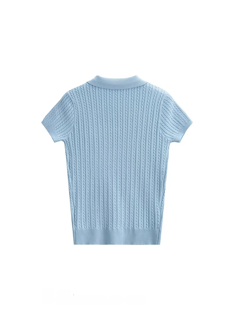Ʈ ư Ʈ ݼҸ    ڼ   Ÿ Sweetn Fit Regular Length  м