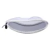 PU Skiing Glasses Case Eyewear Protector Case Ski Snowboard Eyewear Hard Case Bag Portable Glasses Storage Box holder 22x12.5cm 6