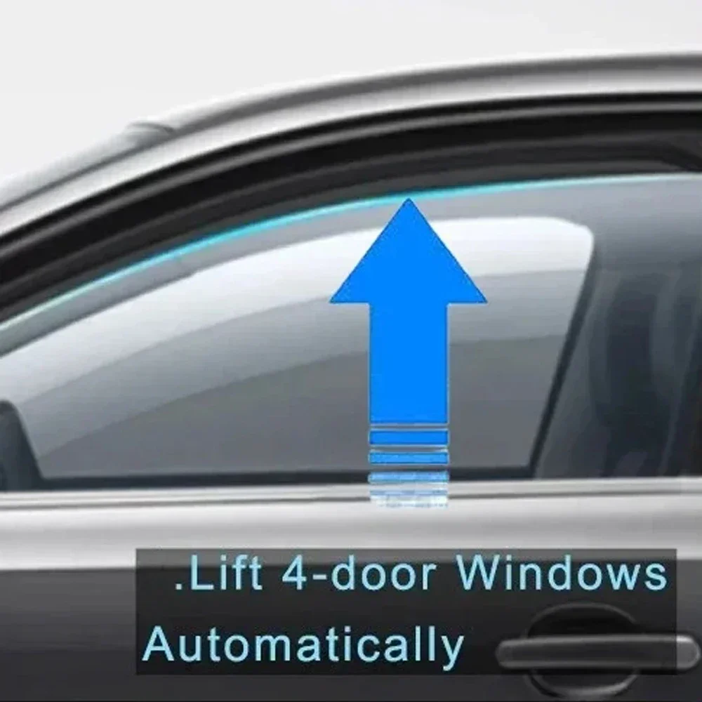 ڵ OBD ÷  ÷ ڵ ӵ    Ʈ Ŭ ,  UX 200 UX250h 2019 2020 2021 2022-2024