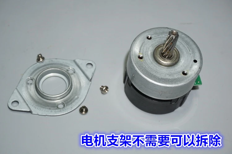 phones accessories 05