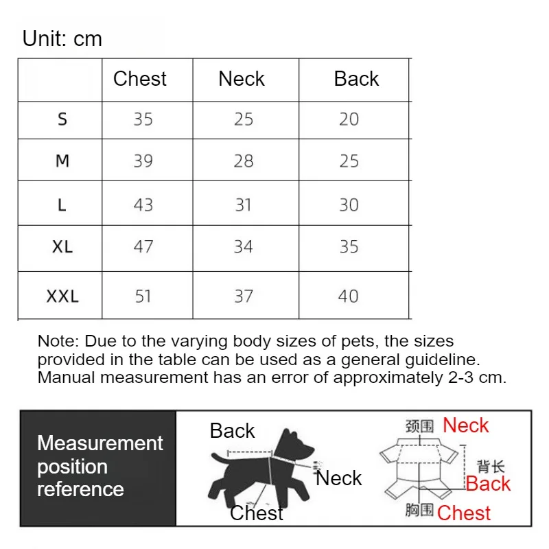 LETVIA 신상 애완동물 의류 테디 가을 겨울 코트 따뜻한 면 재질 애완동물 재킷 큰 주머니 디자인 두꺼운 플리스 강아지 고양이 코트