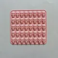 011pink
